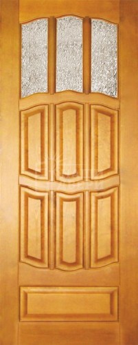 Модель 7б