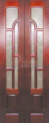 Модель 40 г-2