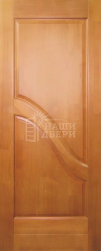 Модель 44