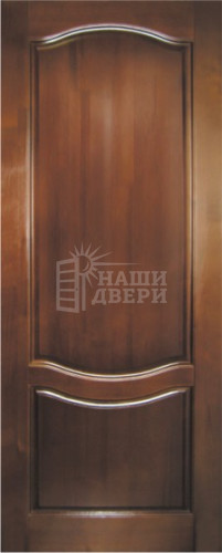 Модель 46