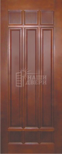 Модель 47
