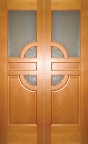 Модель 45 б