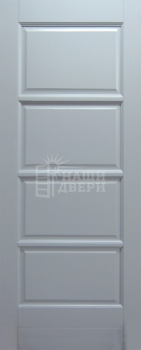 Модедь 30
