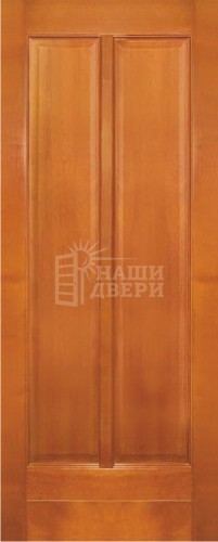 Модель 31
